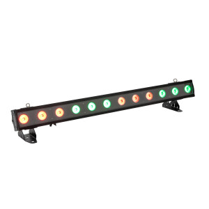 Eurolite LED IP T-PIX 12 HCL Leiste