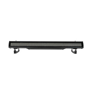 Eurolite LED IP T-PIX 8 QCL strip