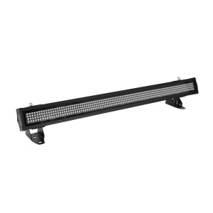 Eurolite LED IP T-PIX 8 QCL strip