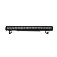 Eurolite LED IP T-PIX 8 QCL strip