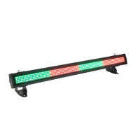 Eurolite LED IP T-PIX 8 QCL strip