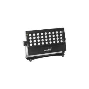 Eurolite Multiflood Pro IP RGBW Wash/Frost