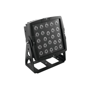 Eurolite LED IP PAD 24x8W QCL