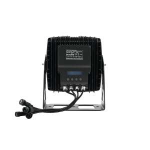 Eurolite LED IP PAD 24x8W QCL