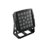 Eurolite LED IP PAD 24x8W QCL
