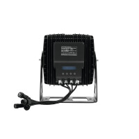 Eurolite LED IP PAD 24x8W QCL