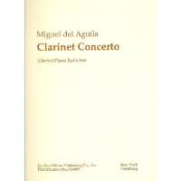 Concerto