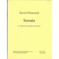 Sonata
