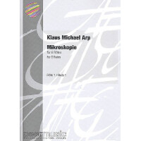 Mikroskopie