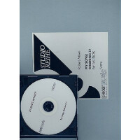 My Song - Shadows 4 (+CD)