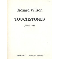Touchstones
