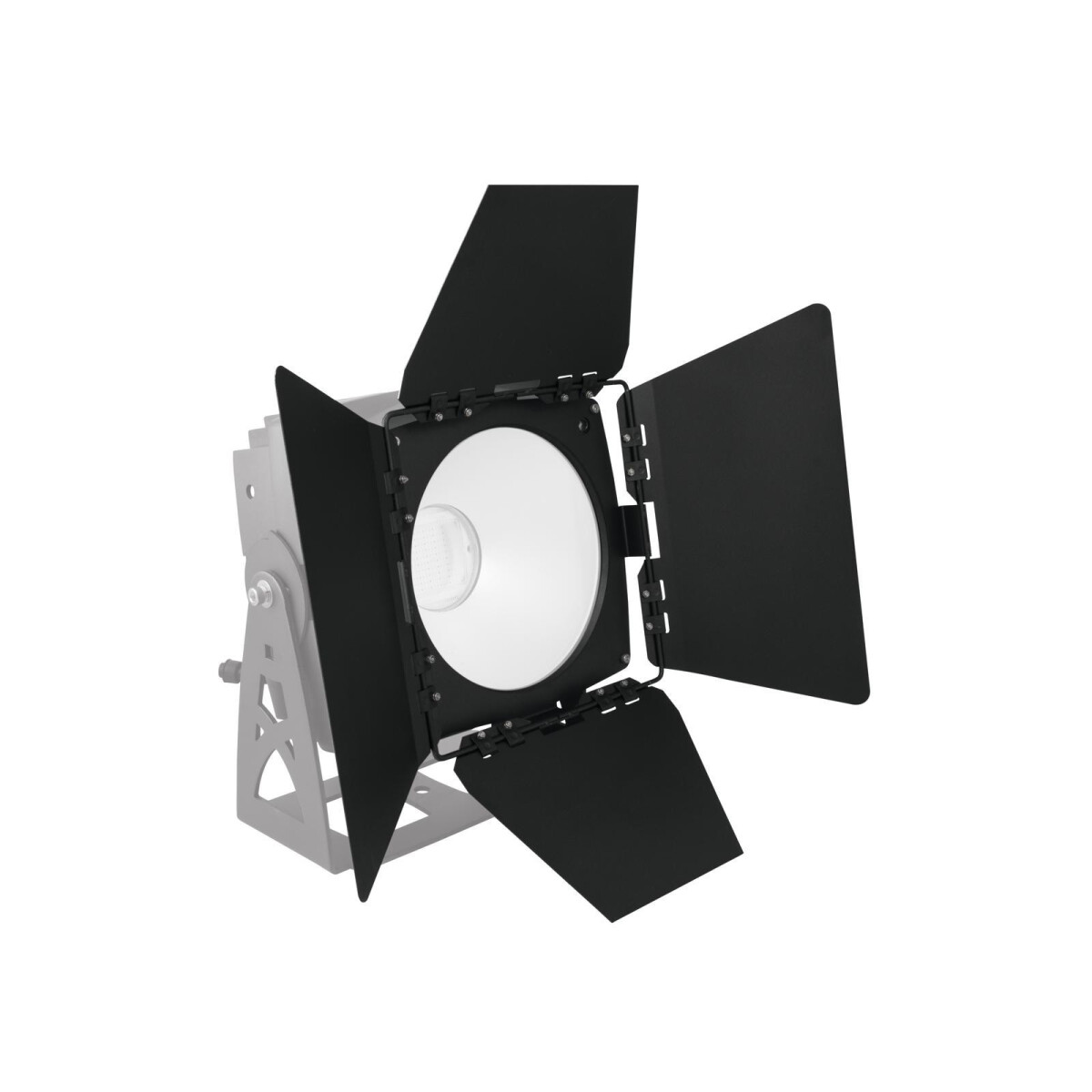 Eurolite wing limiter for IP PAD 150