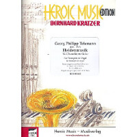 Heldenmusik
