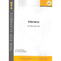 Elfentanz