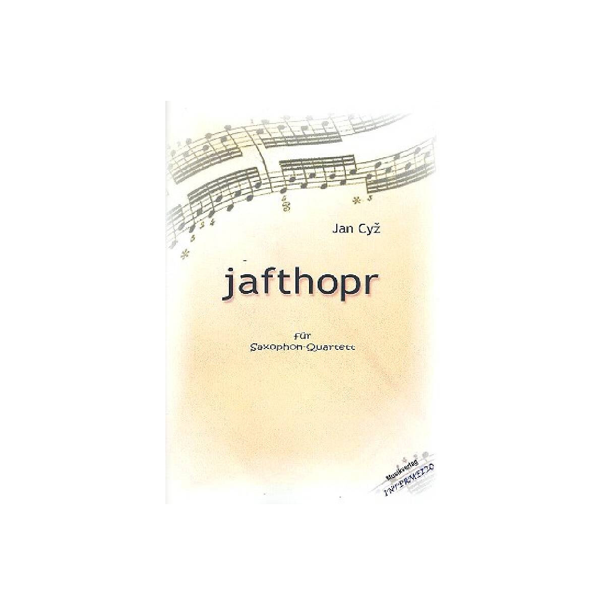 Jafthopr box