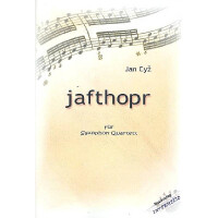 Jafthopr
