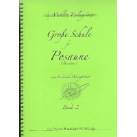 Große Schule Band 2