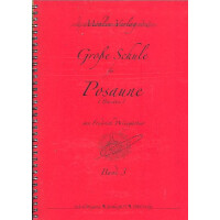 Große Schule Band 3