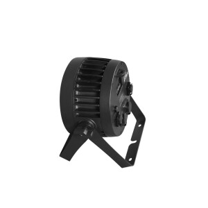 Eurolite LED IP PAR 12x8W QCL Spot