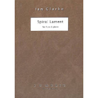 Spiral Lament