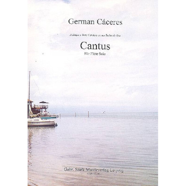 Cantus