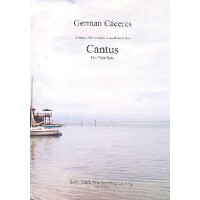 Cantus