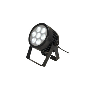 Eurolite diffuser disc 15x60° for IP PAR-7