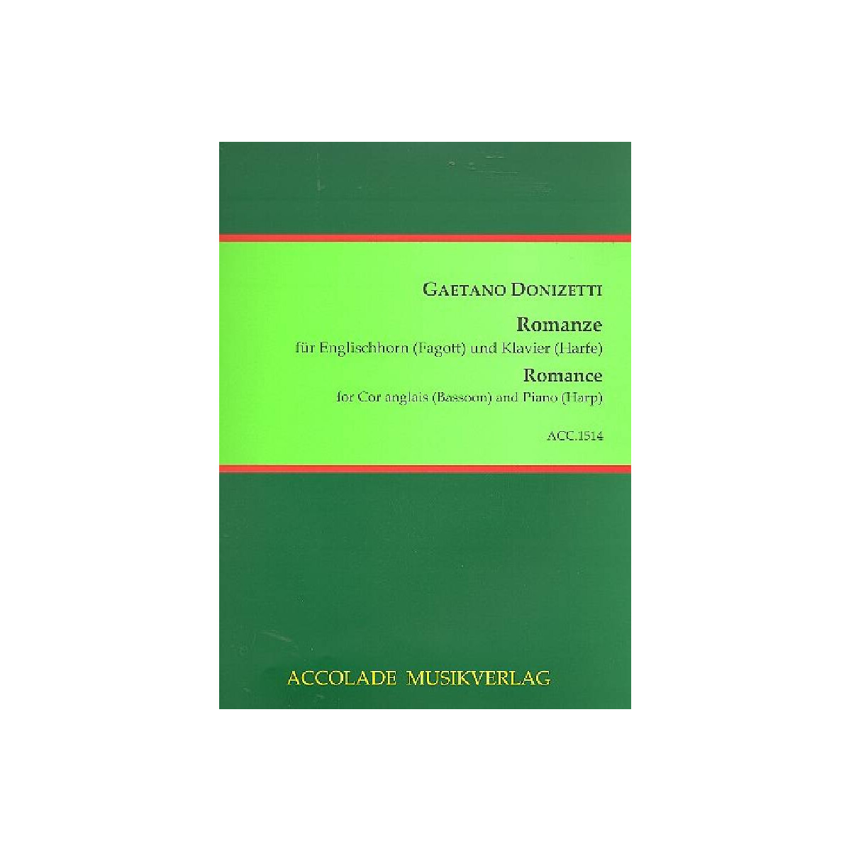 Una furtiva lagrima box