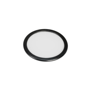 Eurolite Diffusorscheibe 40° für IP PAR-7