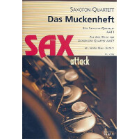Das Muckenheft