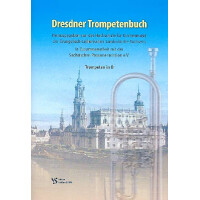 Dresdner Trompetenbuch