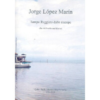 Tempo reggiato dalle sincope