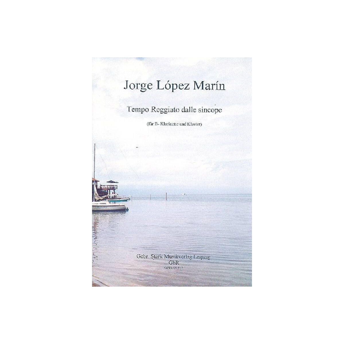 Tempo reggiato dalle sincope box