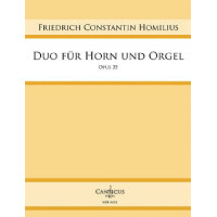 Duo op.35