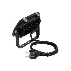 Eurolite LED IP FL-8 3000K 30°