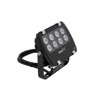Eurolite LED IP FL-8 3000K 30°