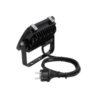 Eurolite LED IP FL-8 3000K 30°