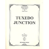 Tuxedo Junction