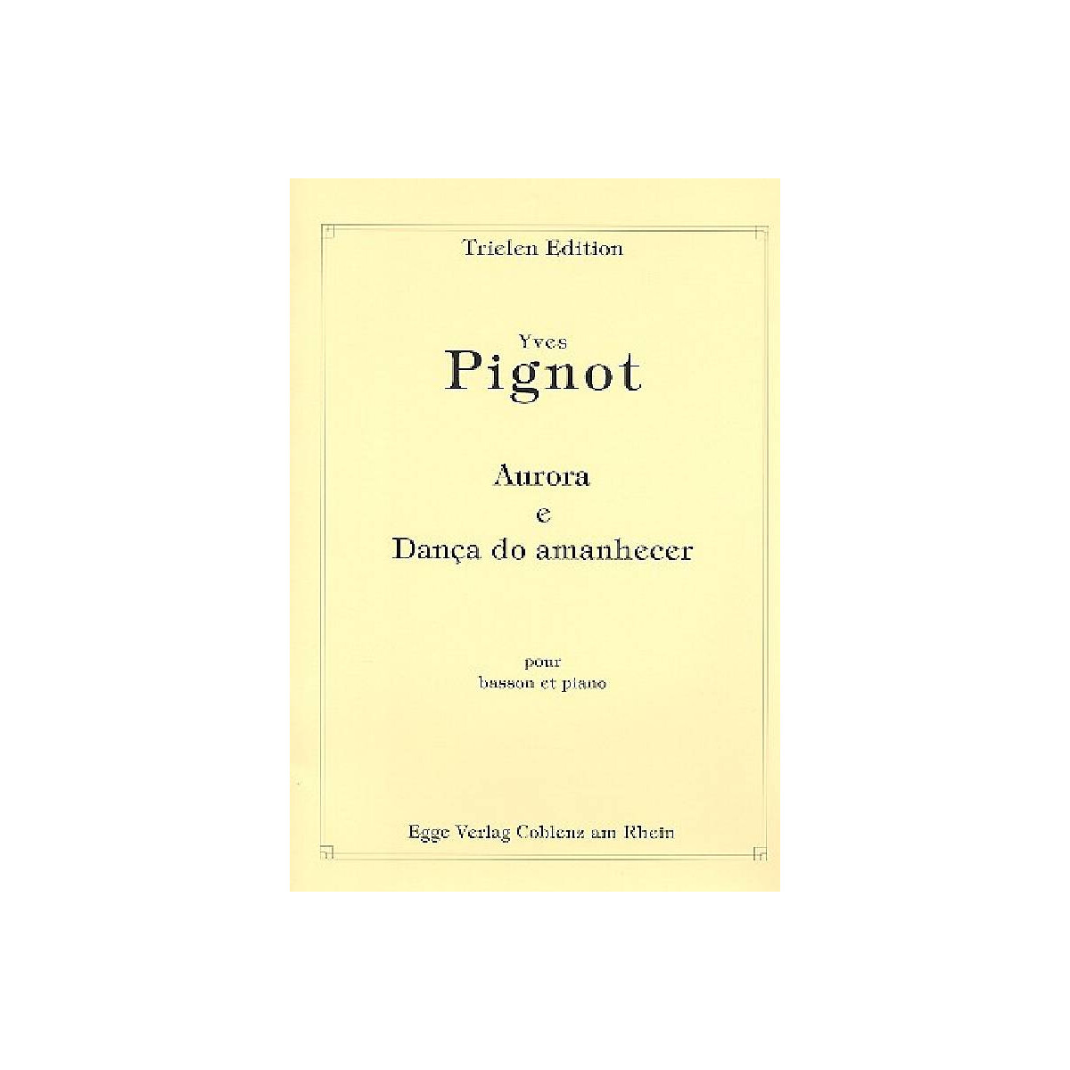 Aurora  e  Danca do amanhecer box