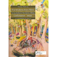 Die trickreichen Elfen