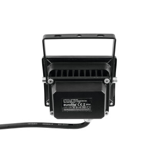 Eurolite LED IP FL-10 COB UV