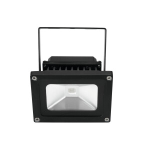 Eurolite LED IP FL-10 COB UV