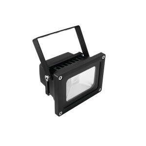Eurolite LED IP FL-10 COB UV