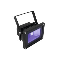 Eurolite LED IP FL-10 COB UV