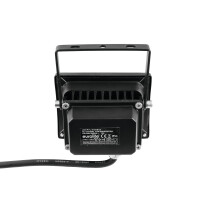 Eurolite LED IP FL-10 COB UV