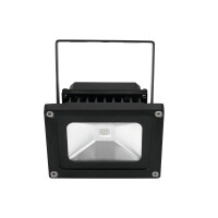 Eurolite LED IP FL-10 COB UV