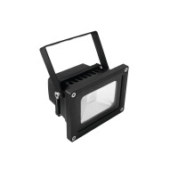 Eurolite LED IP FL-10 COB UV