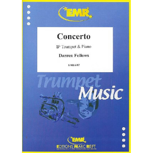 Concerto