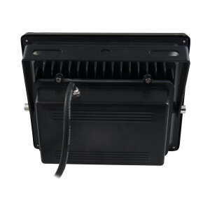 Eurolite LED IP FL-30 COB UV