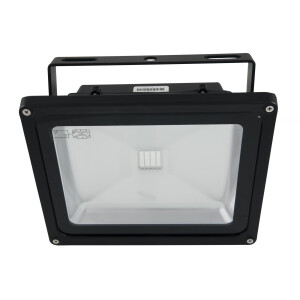 Eurolite LED IP FL-30 COB UV